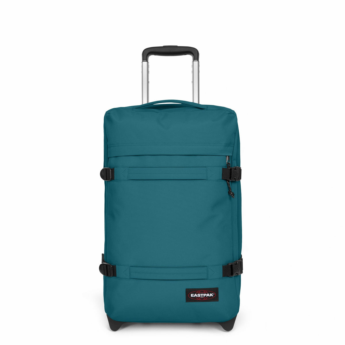 Transit'R S Jade Teal