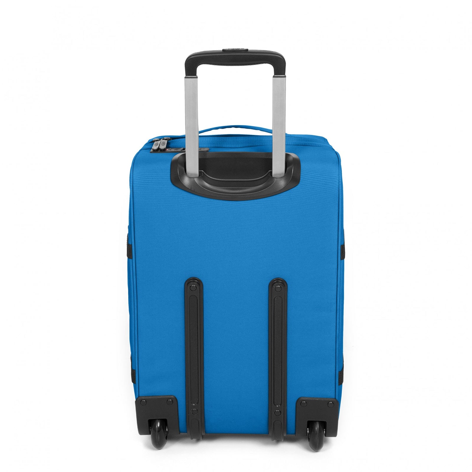 Transit'R S Aurora Blue