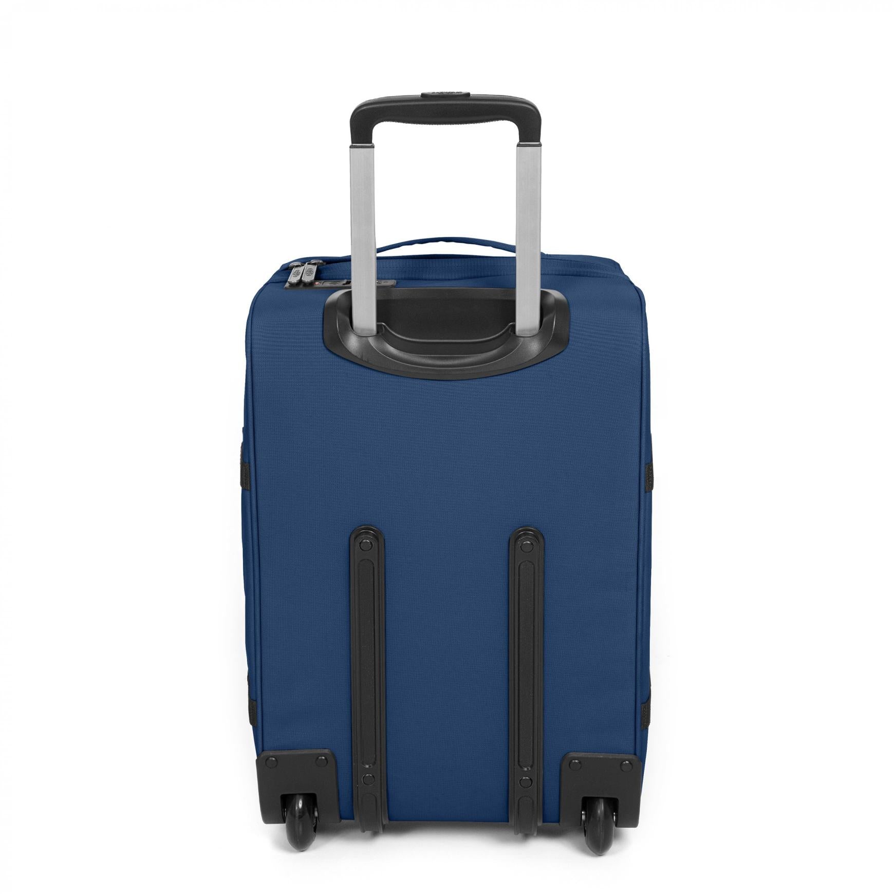 Transit'R S Peony Navy