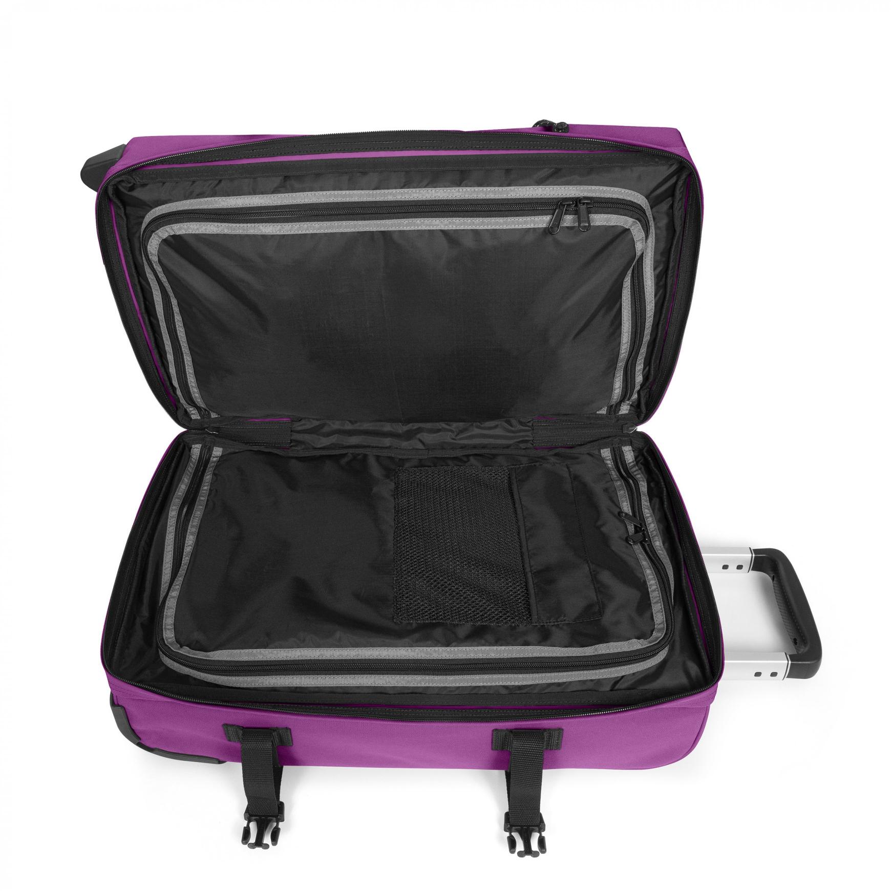 Transit'R S Fig Purple