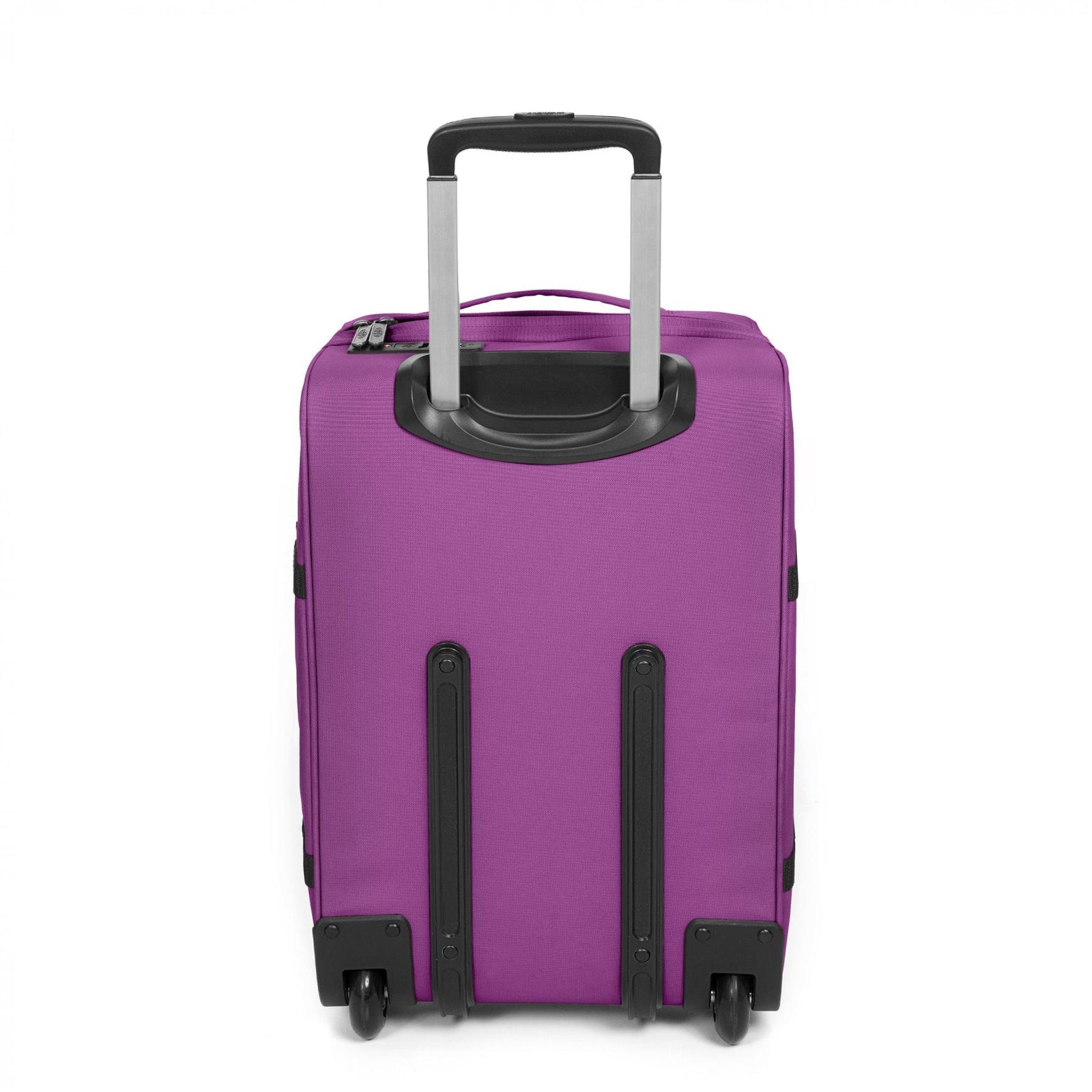 Transit'R S Fig Purple