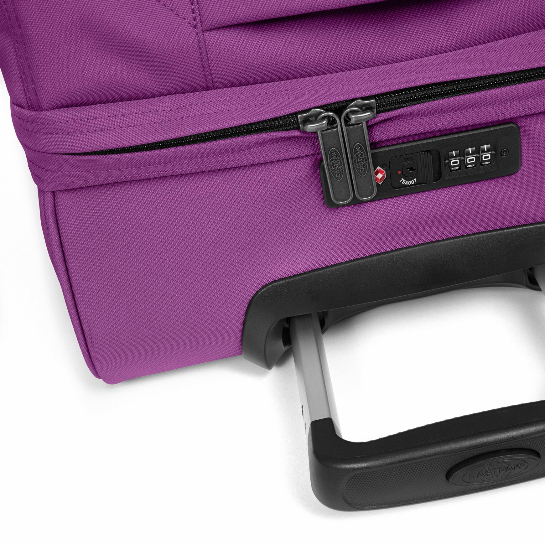 Transit'R S Fig Purple
