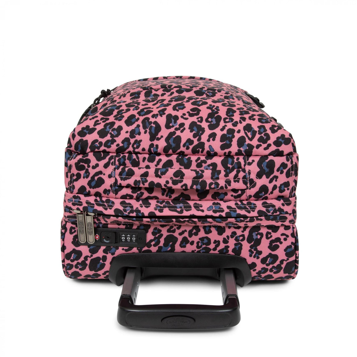Transit'R S Beastimal Pink