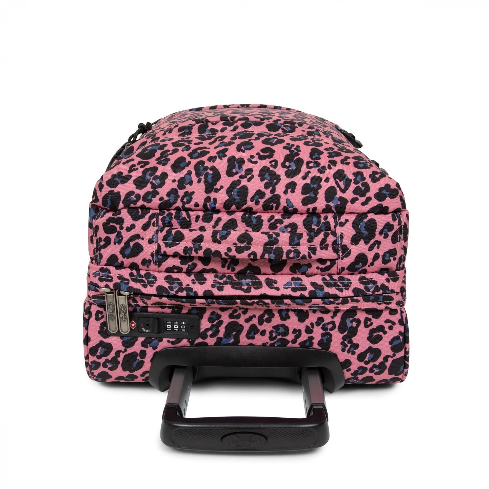 Transit'R S Beastimal Pink