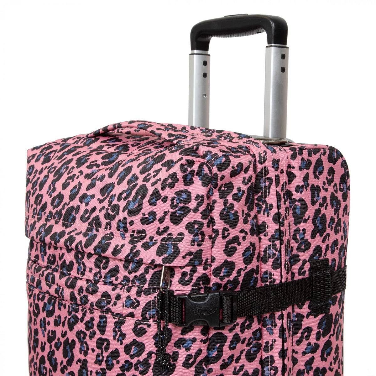 Transit'R S Beastimal Pink