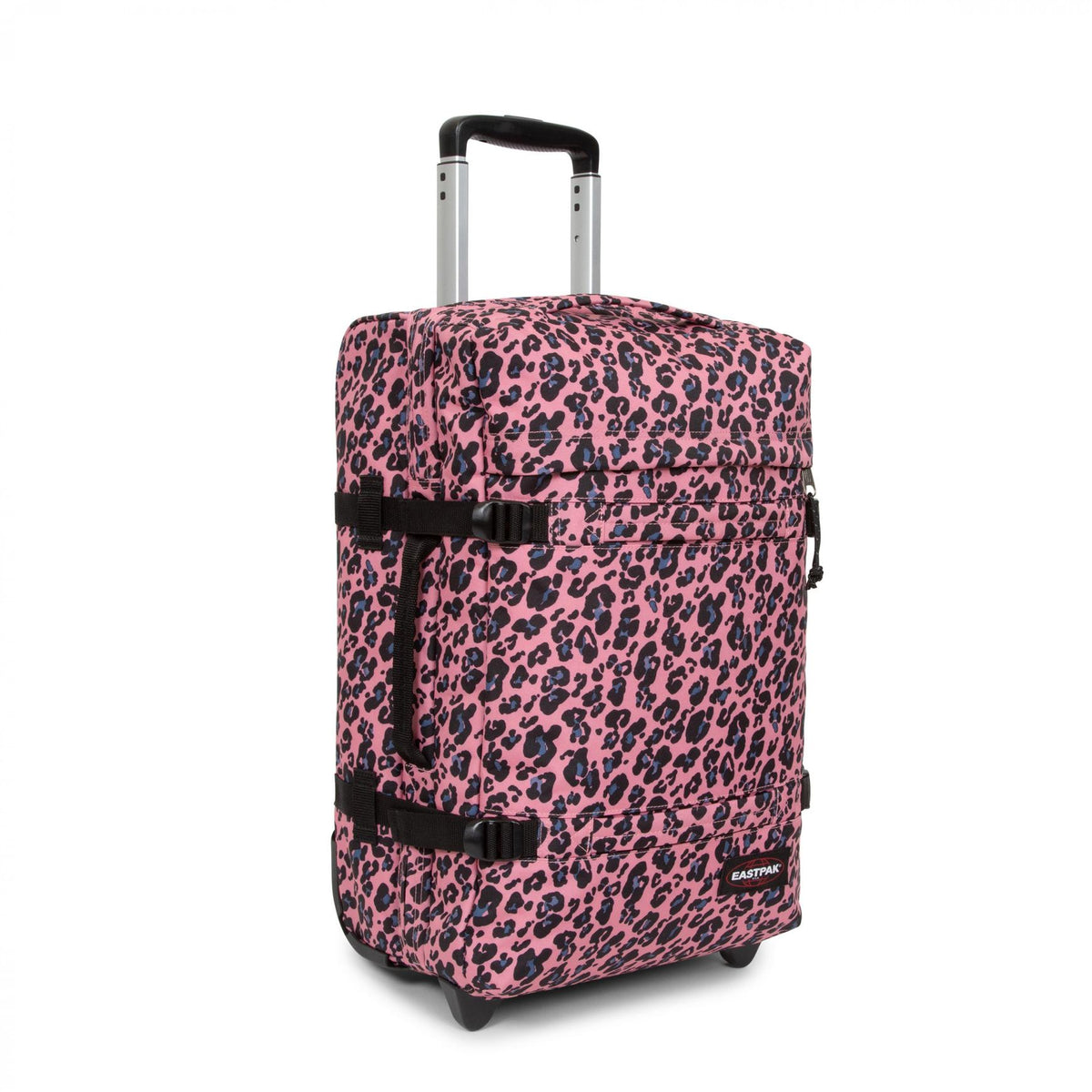 Transit'R S Beastimal Pink