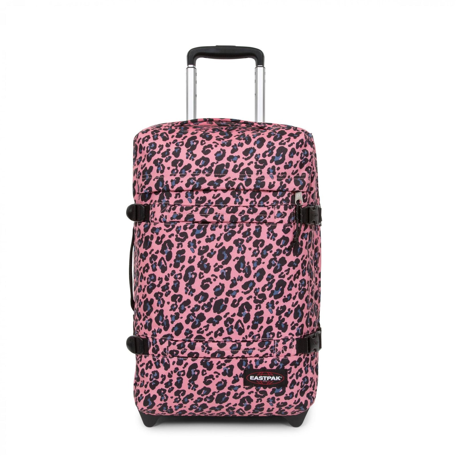 Transit'R S Beastimal Pink