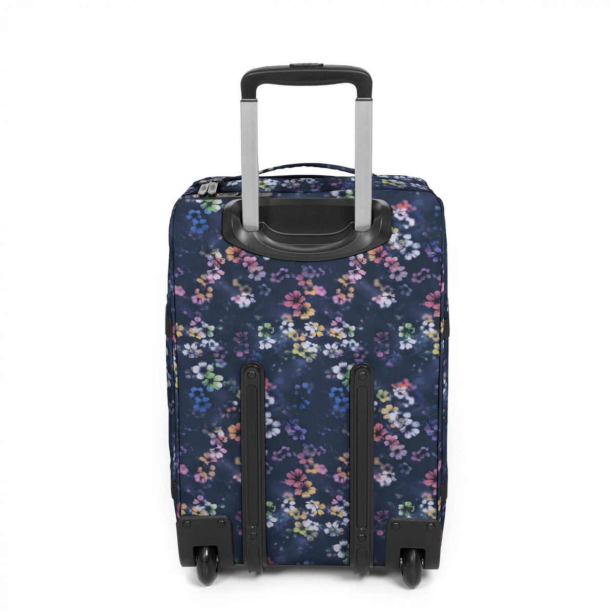 Transit&#39;R S Flora Fade Navy