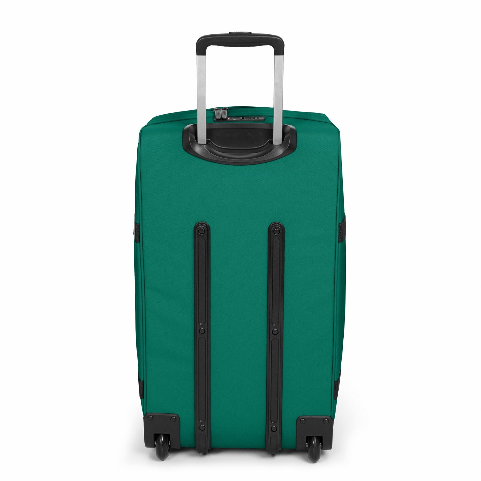 Transit'R M Pineneedle Green