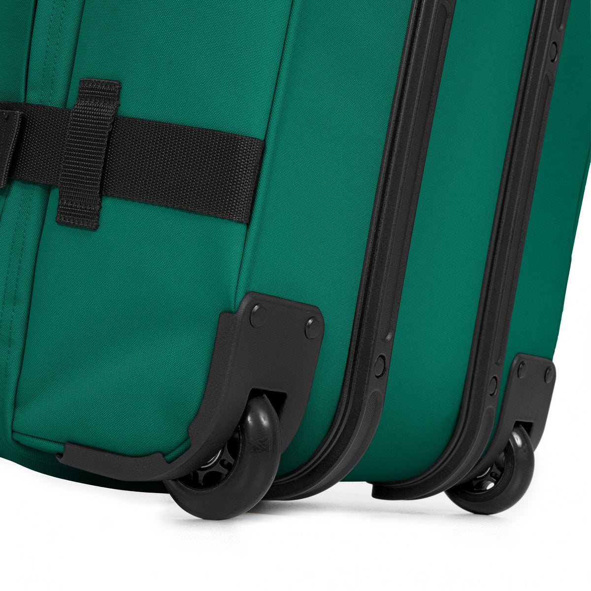 Transit'R M Pineneedle Green