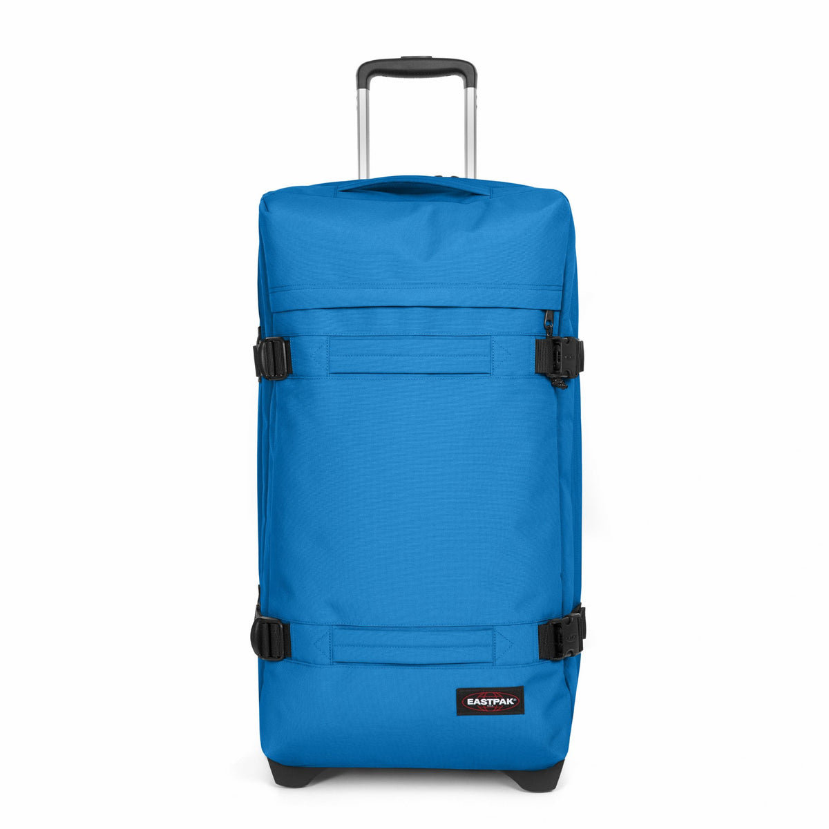 Transit'R M Aurora Blue