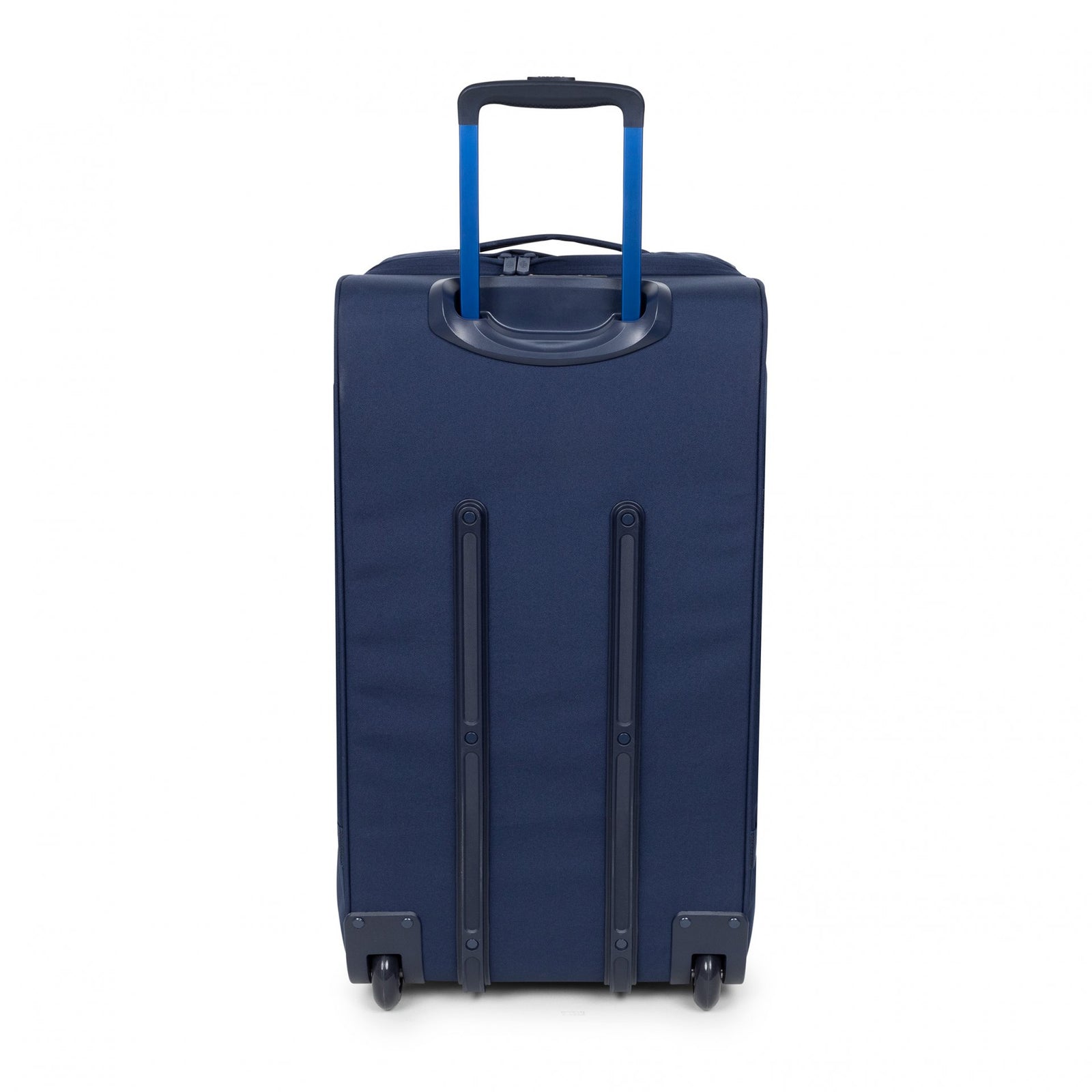 Transit'R M Monotone Navy
