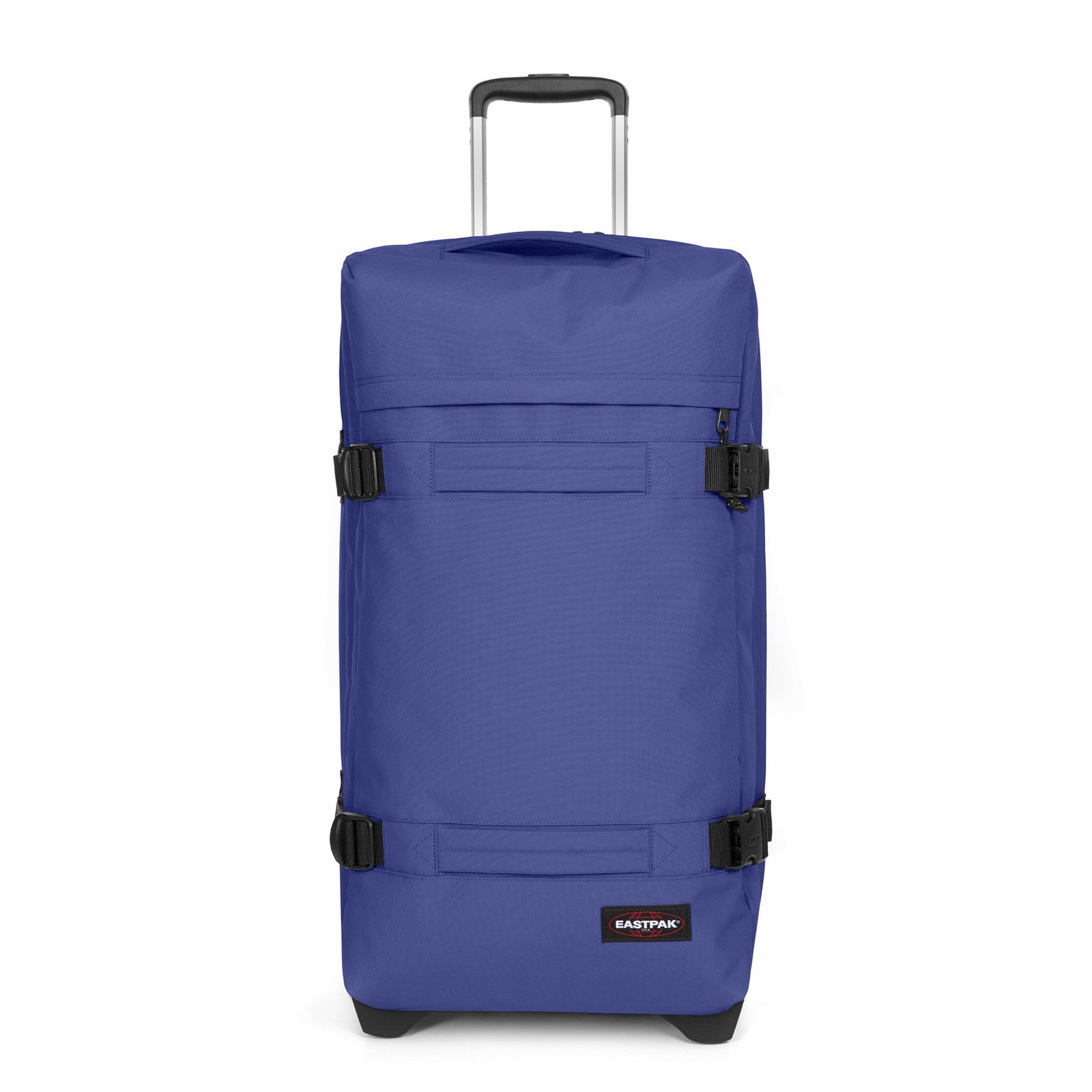 Transit'R M Suit Blue