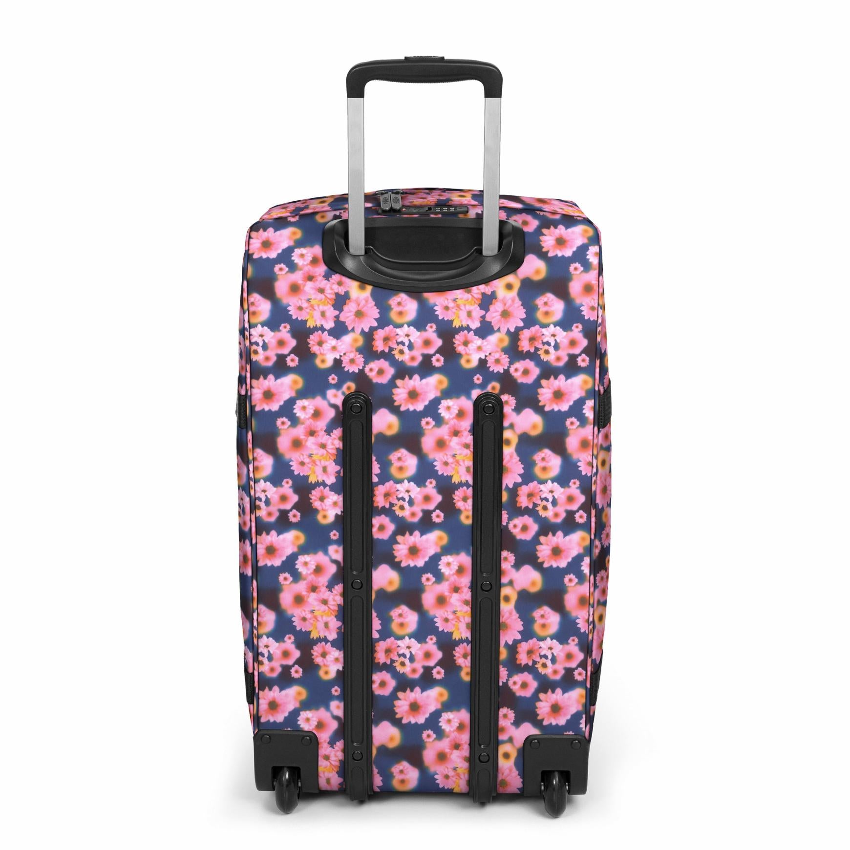 Transit'r M Soft Navy