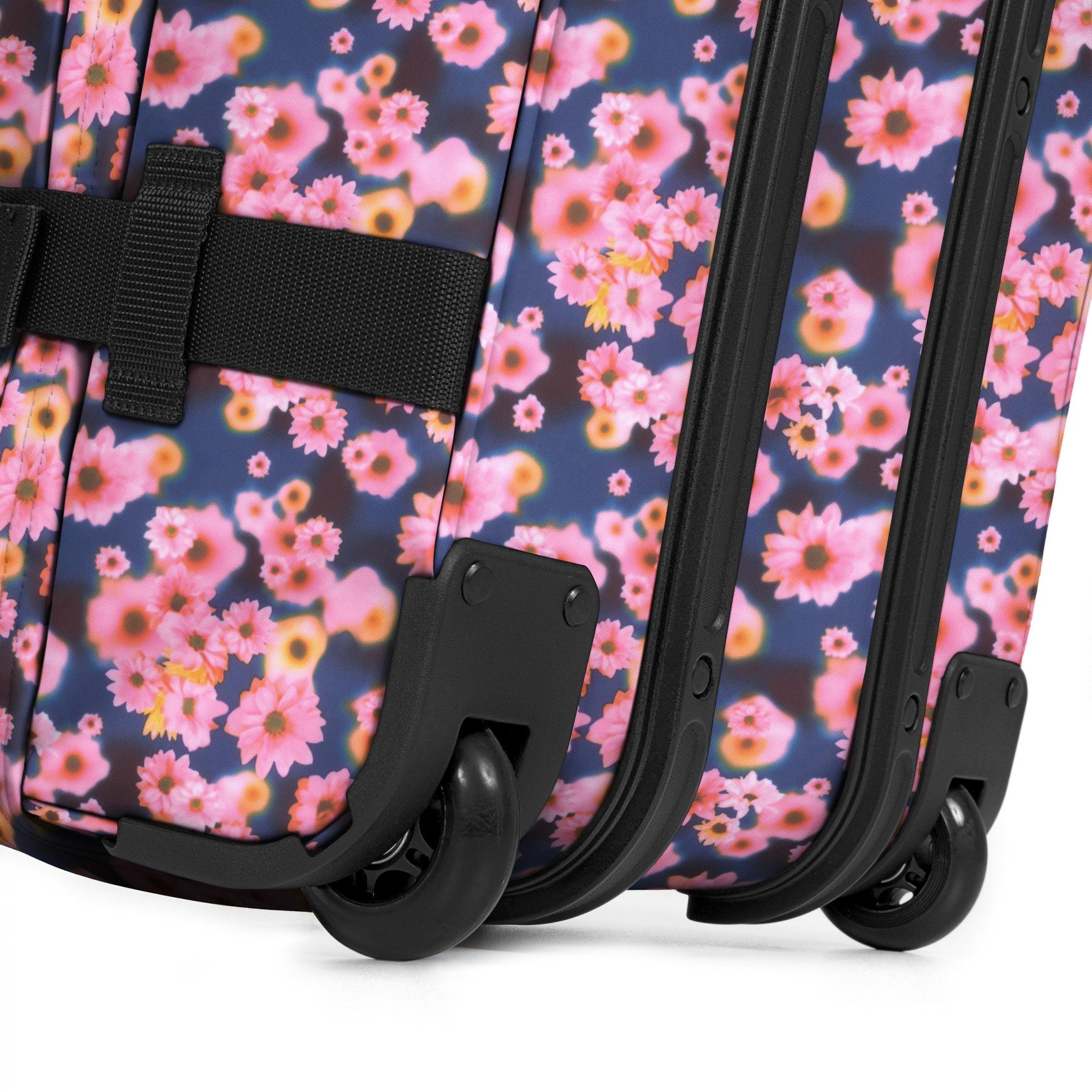 Transit'r M Soft Navy