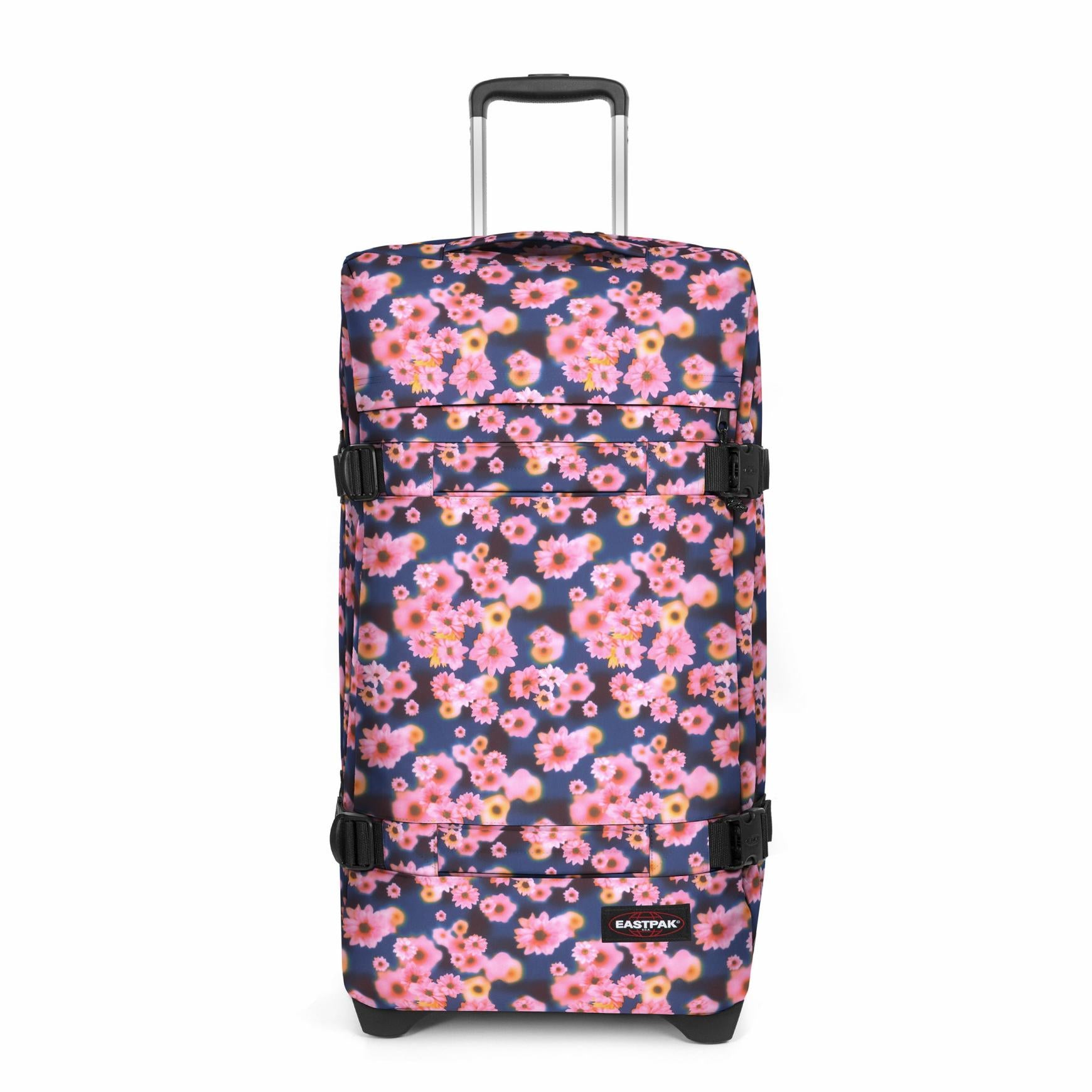 Transit'r M Soft Navy