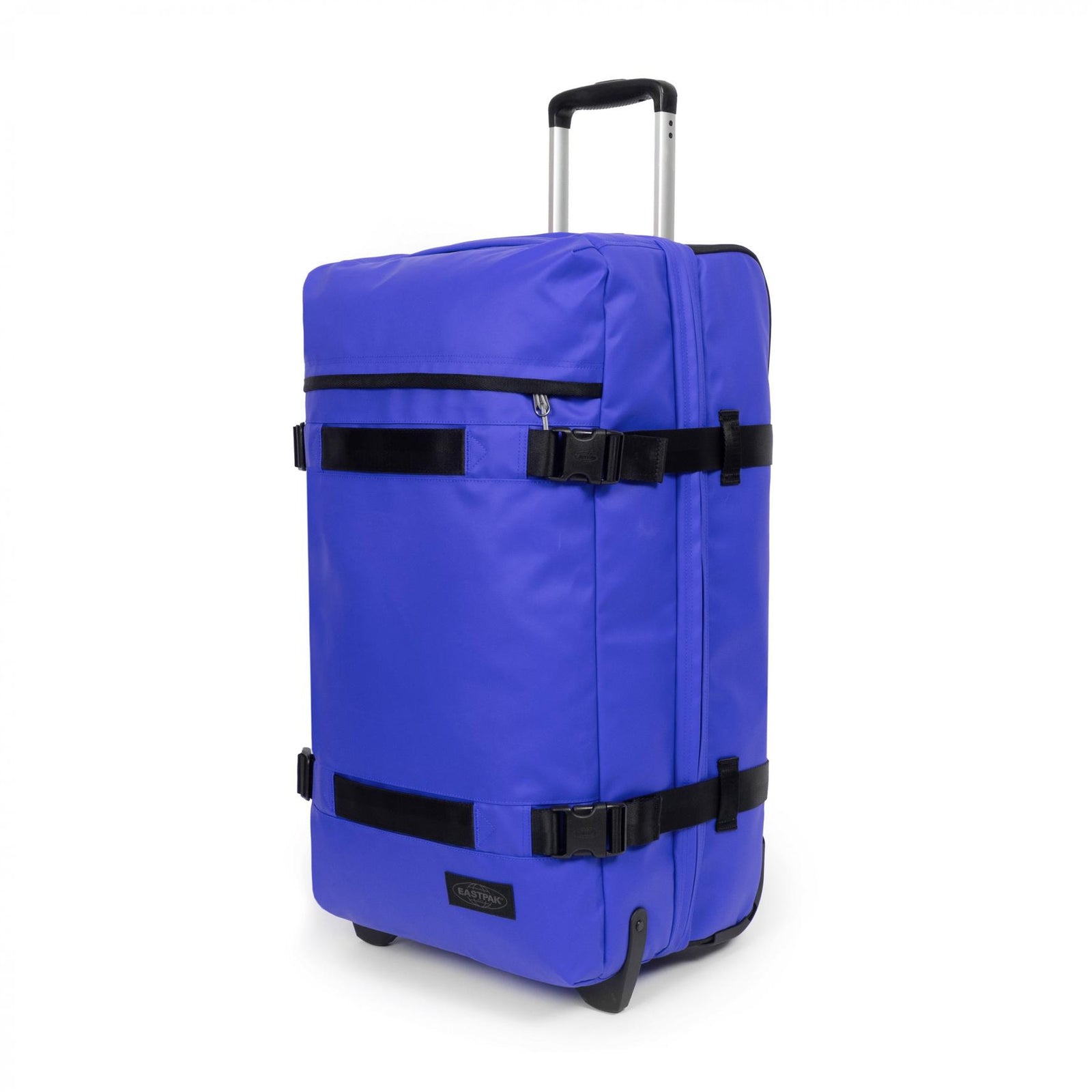 Transit'R M Tarp Blue