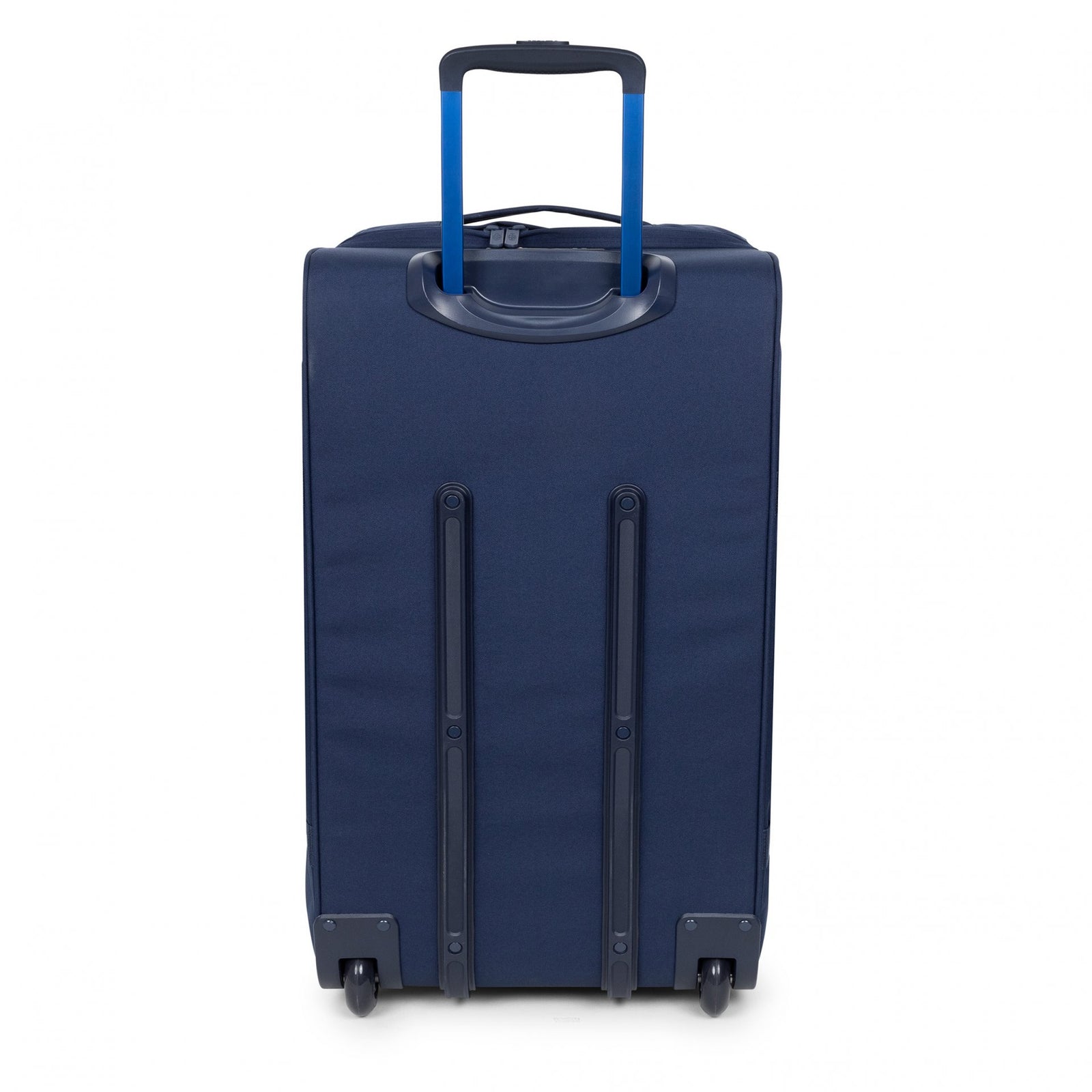 Transit'R L Monotone Navy