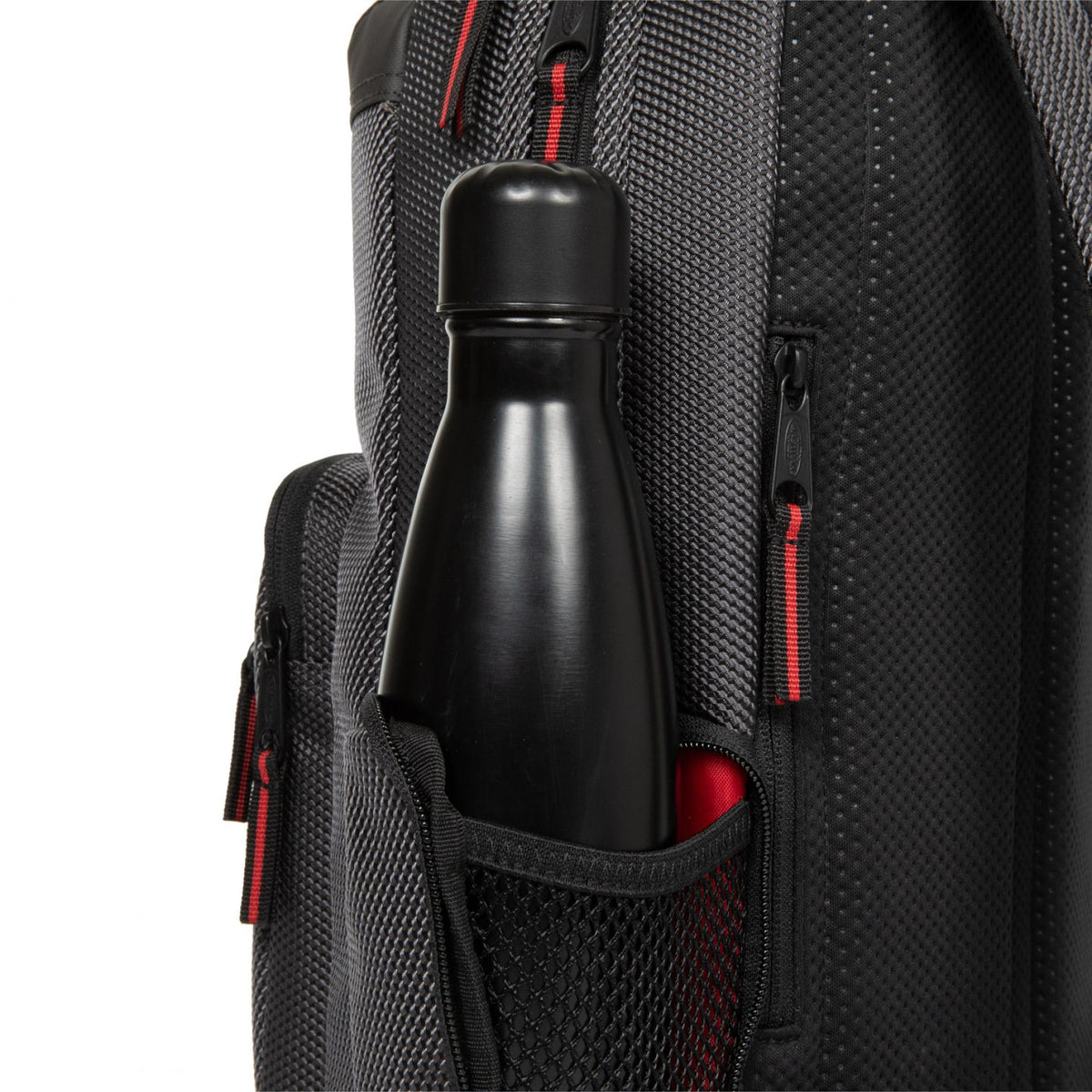 Tecum S Cnnct Accent Grey