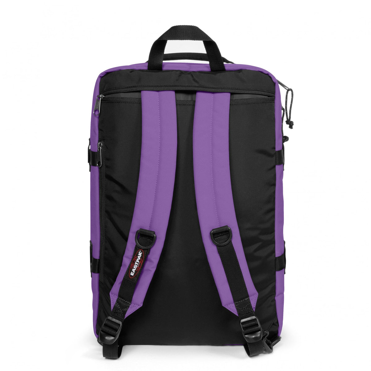 Travelpack Vineyard Purple