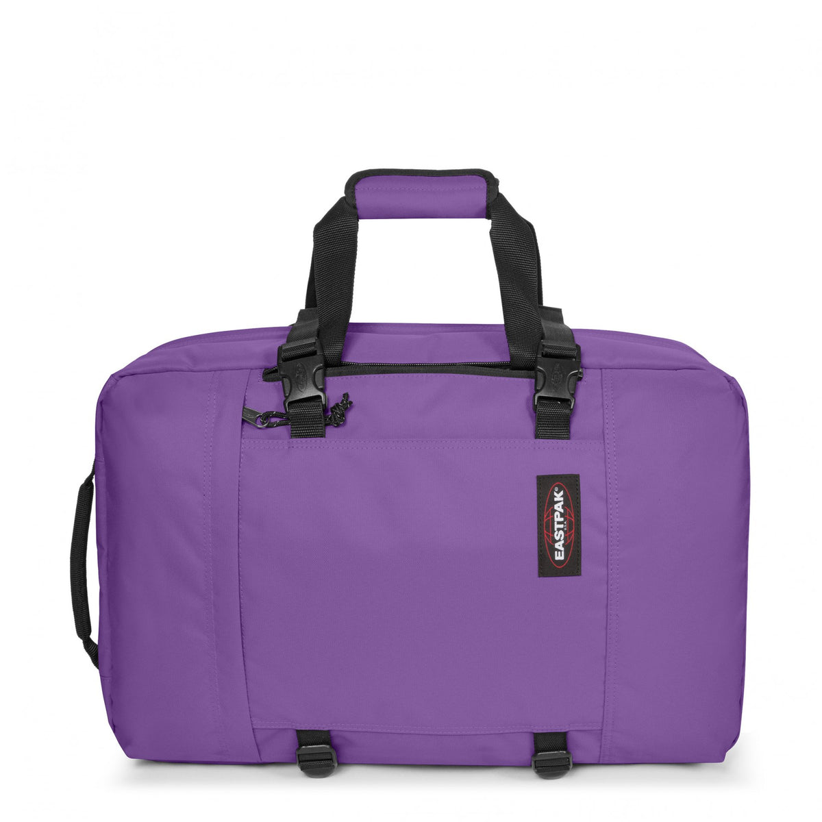 Travelpack Vineyard Purple