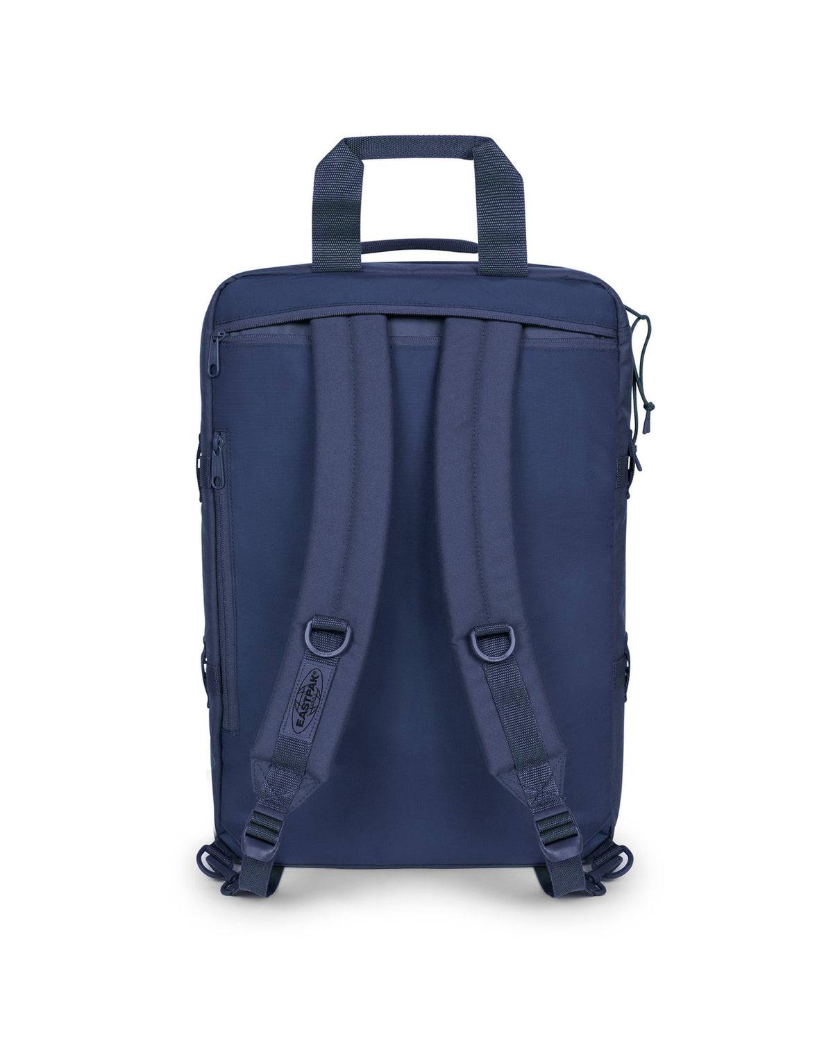 Travelpack Authentic Original Monotone Navy