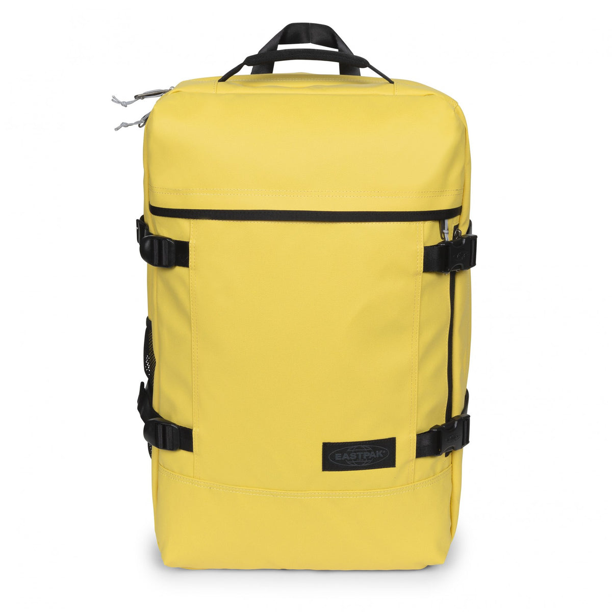 Travelpack Tarp Bamboo