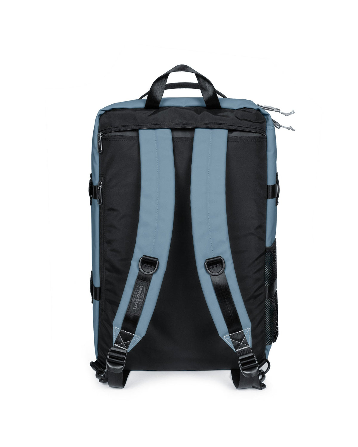 Travelpack Authentic Original Tarp Dust Blue