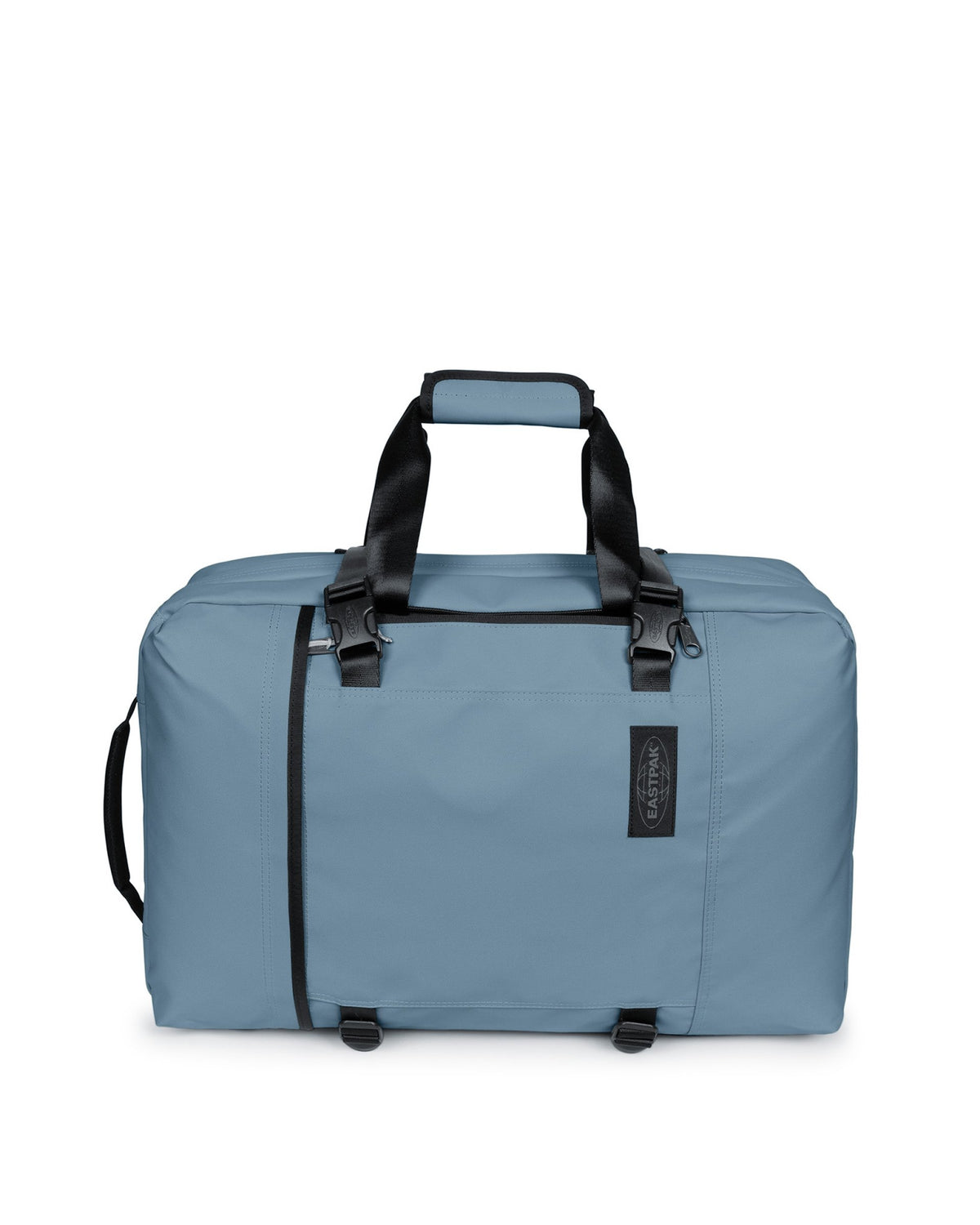 Travelpack Authentic Original Tarp Dust Blue