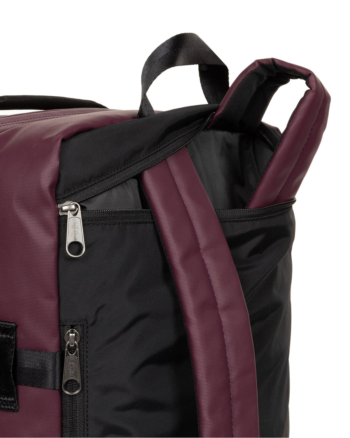 Travelpack Authentic Original Tarp Reflect Fig