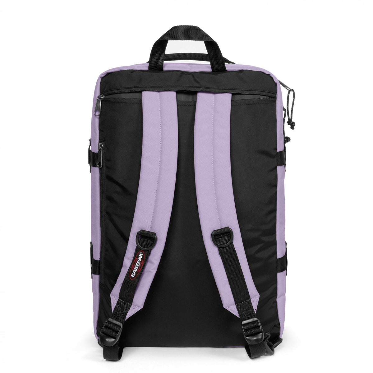 Travelpack Orchid Lilac