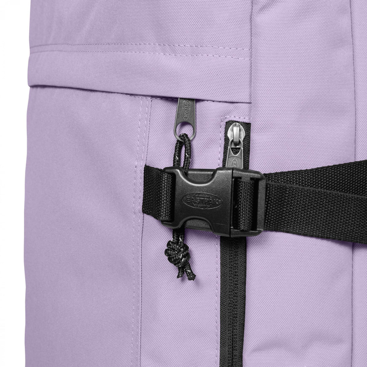 Travelpack Orchid Lilac