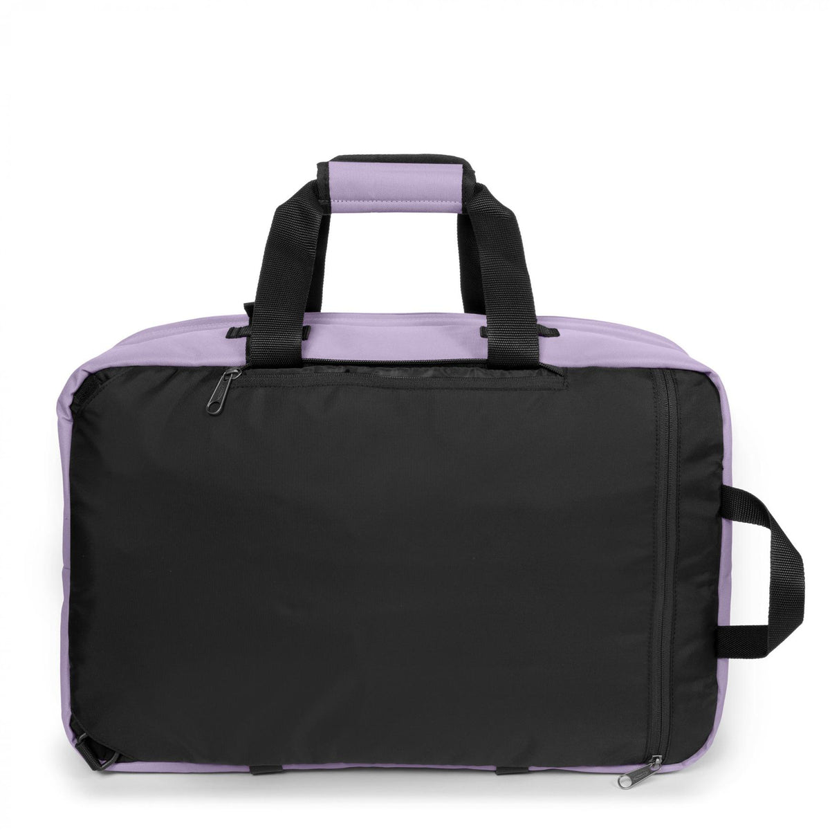 Travelpack Orchid Lilac