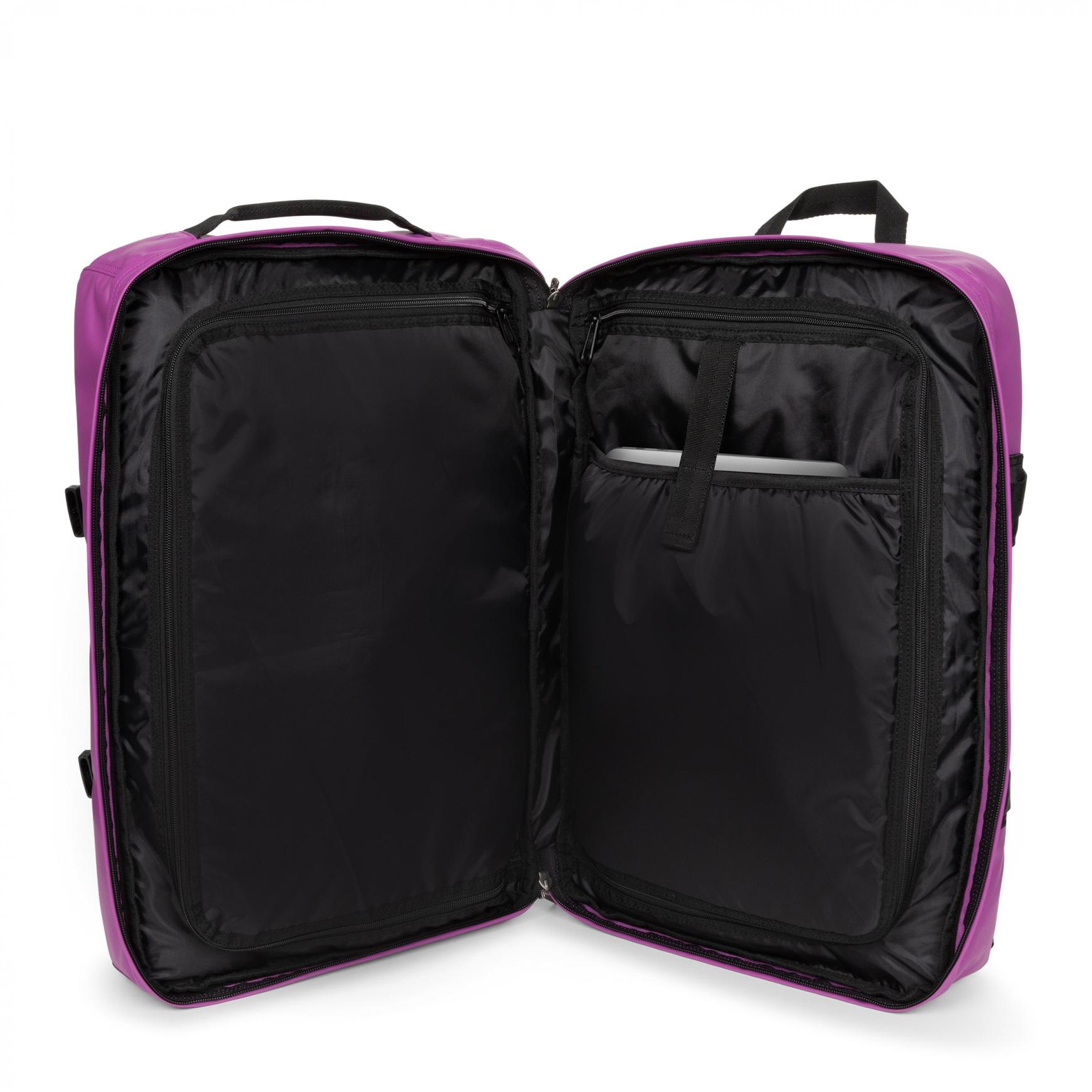 Travelpack Tarp Fig