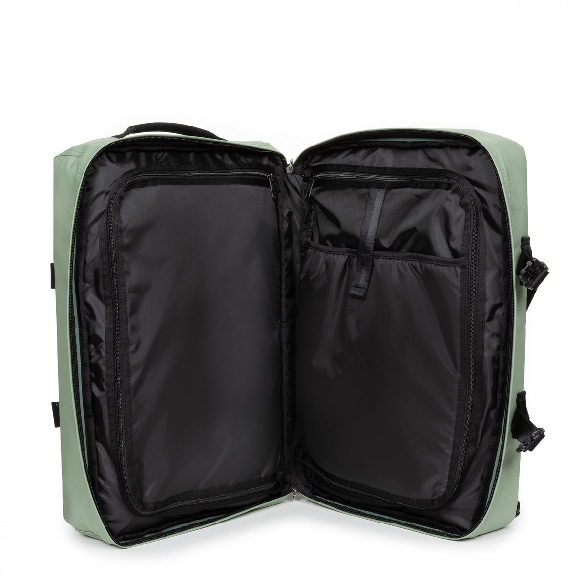 Travelpack Tarp Khaki