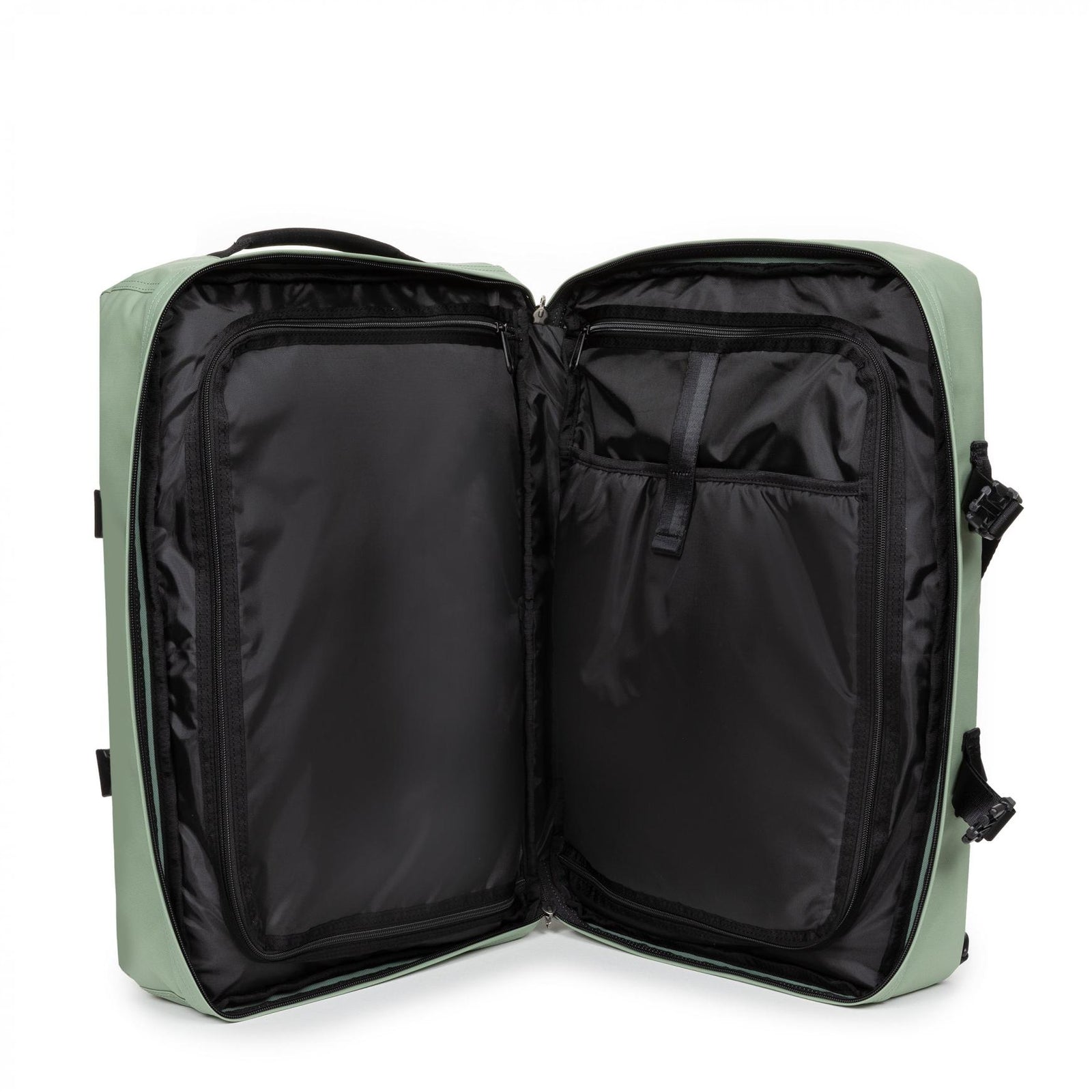 Travelpack Tarp Khaki