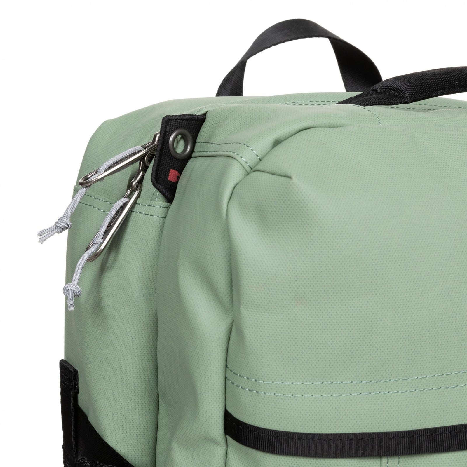 Travelpack Tarp Khaki