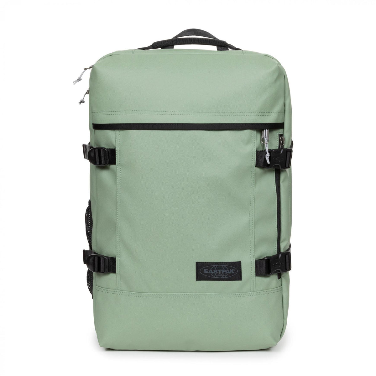 Travelpack Tarp Khaki