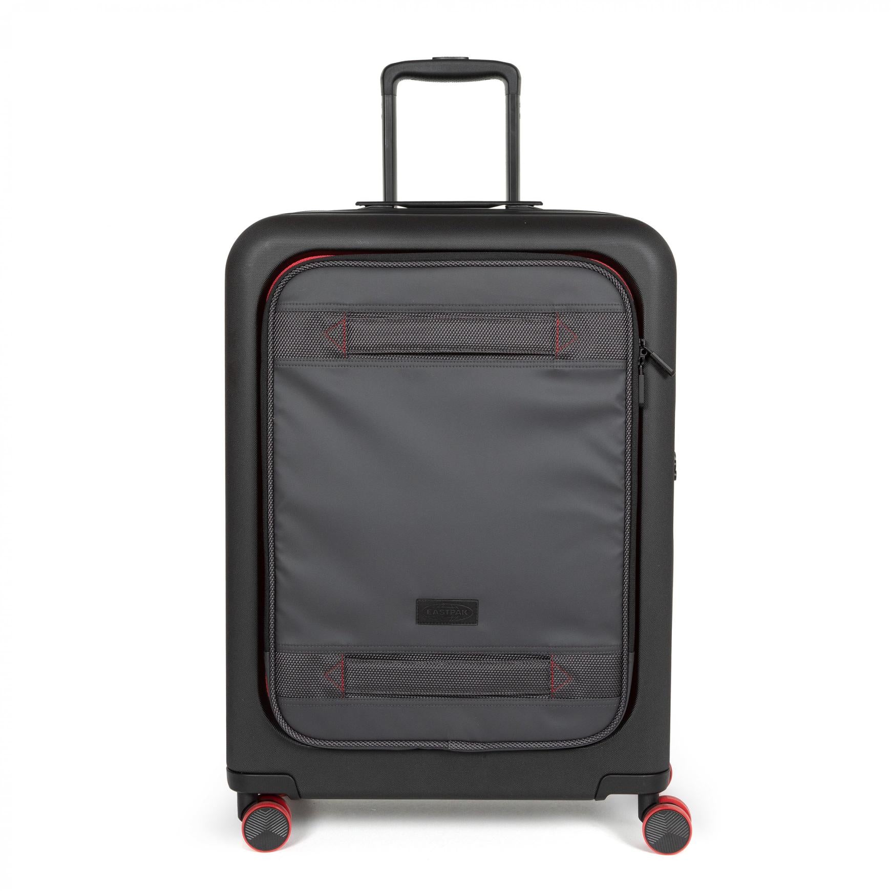Cnnct Case M Cnnctaccentgrey