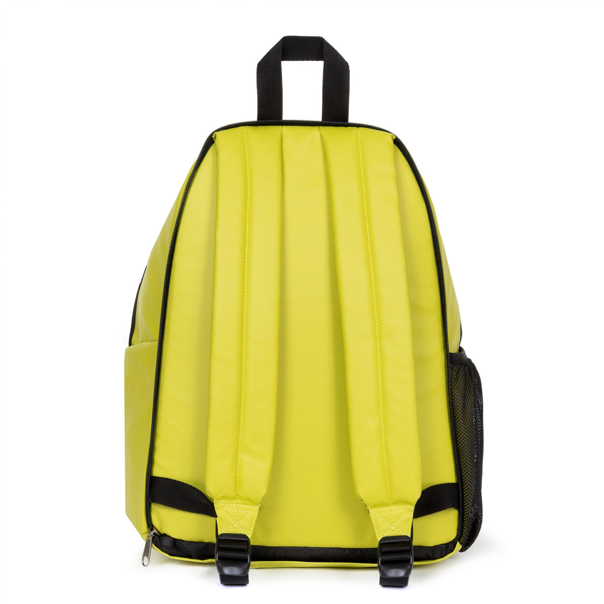 Zippl&#39;r Bike Tarp Linked