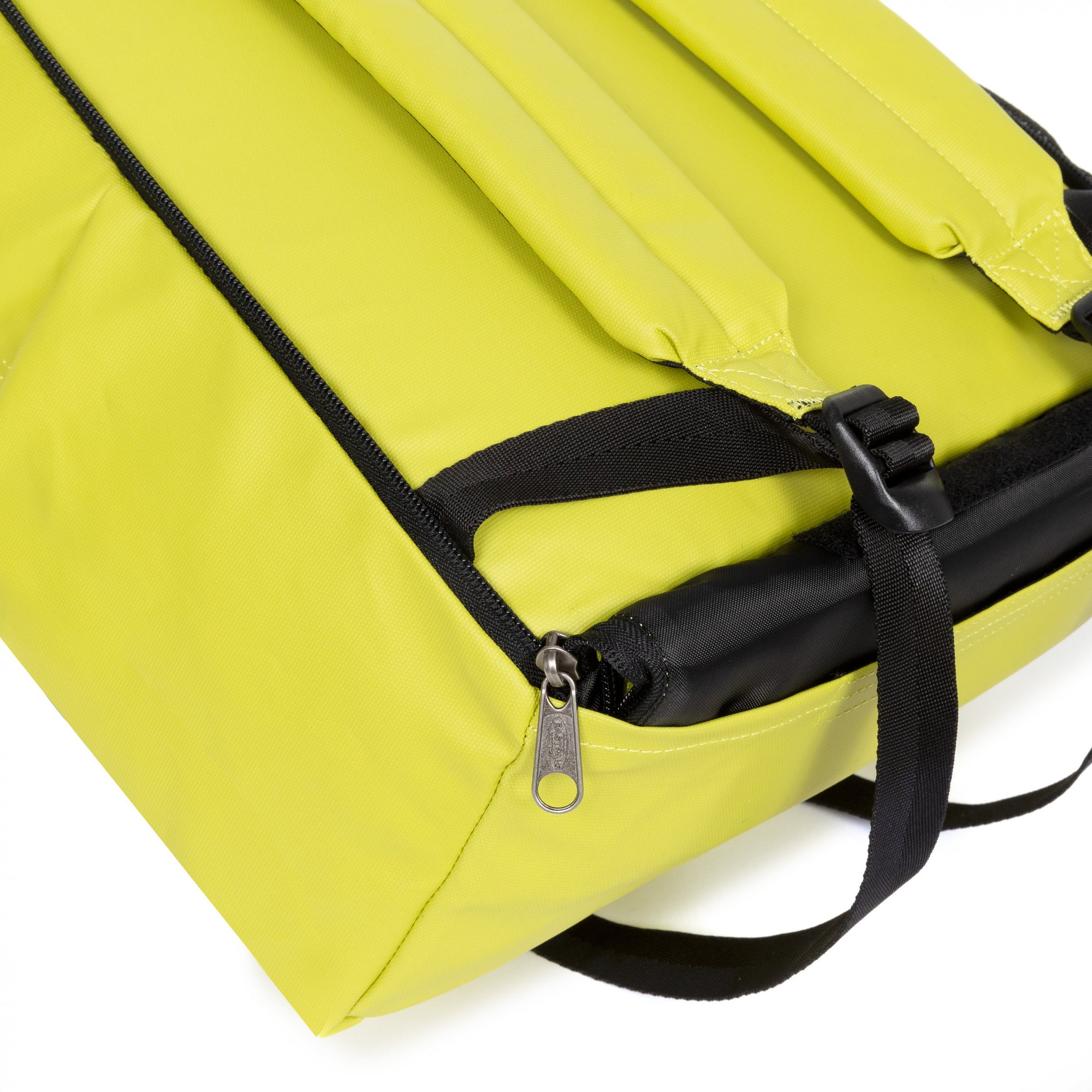 Zippl'r Bike Tarp Linked