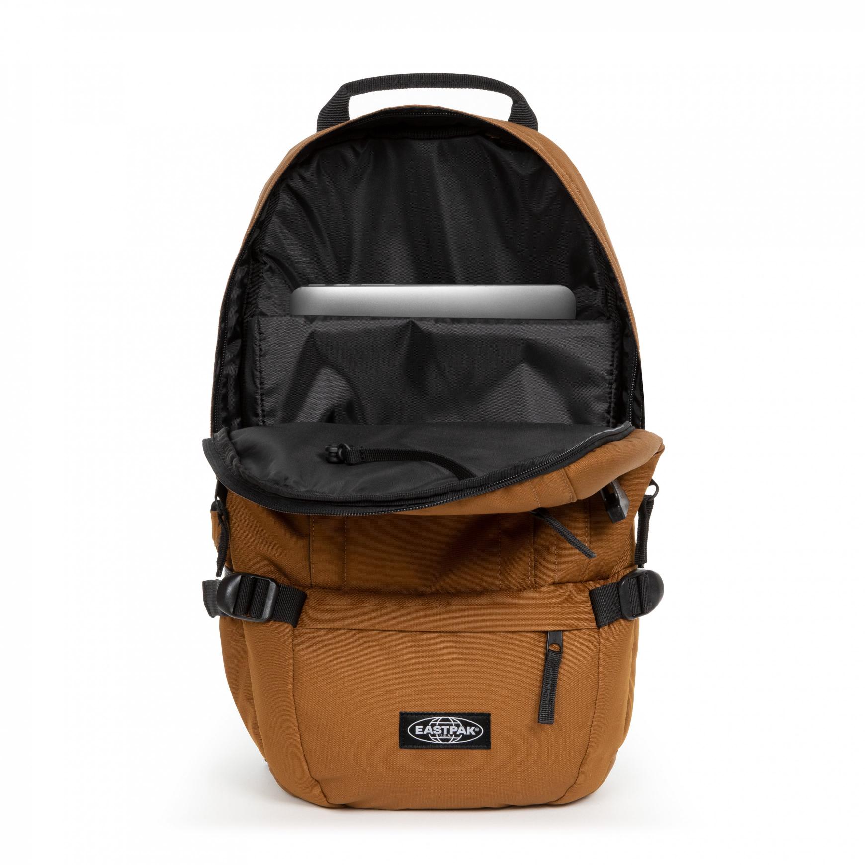Floid Cs Brown