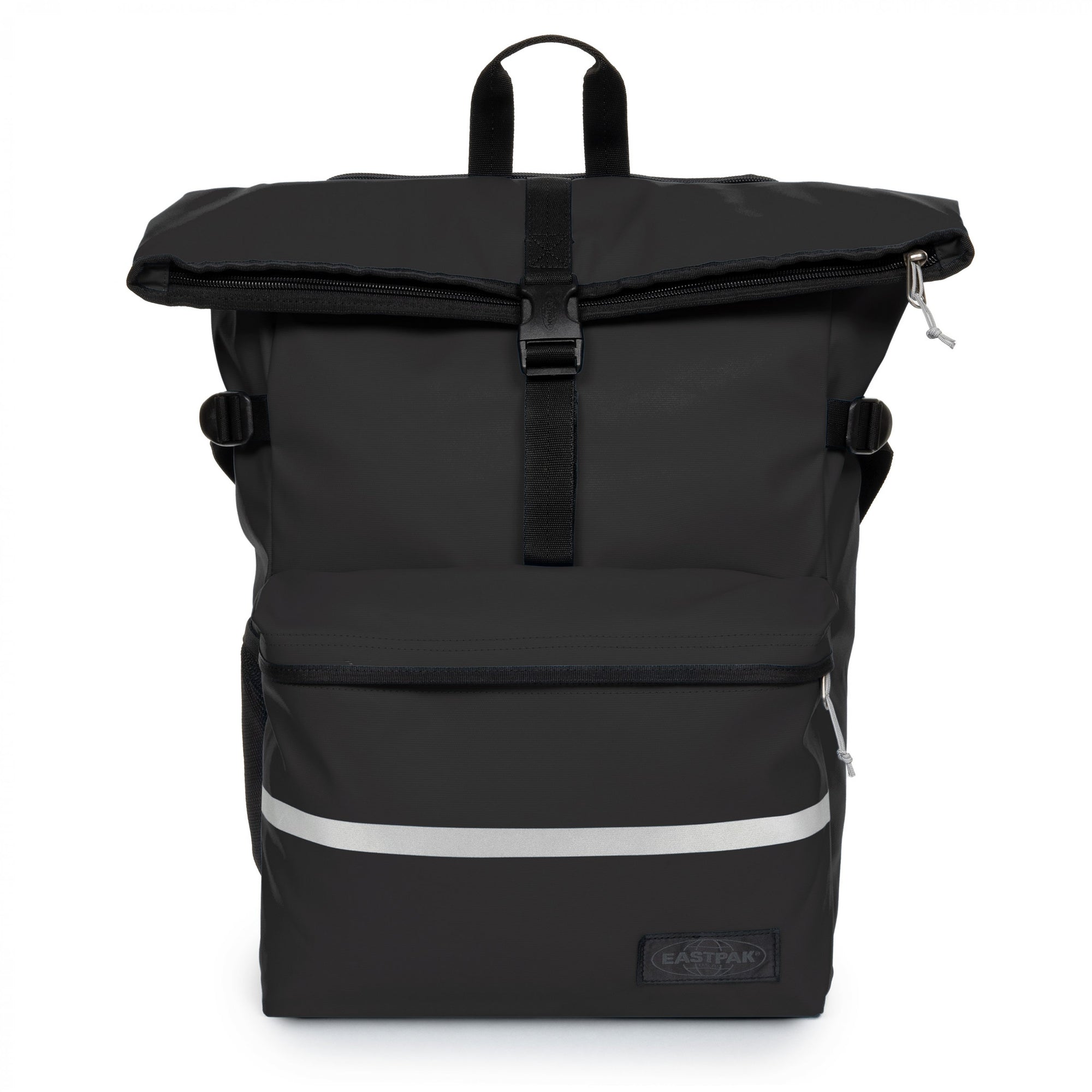 Maclo Bike Tarp Black