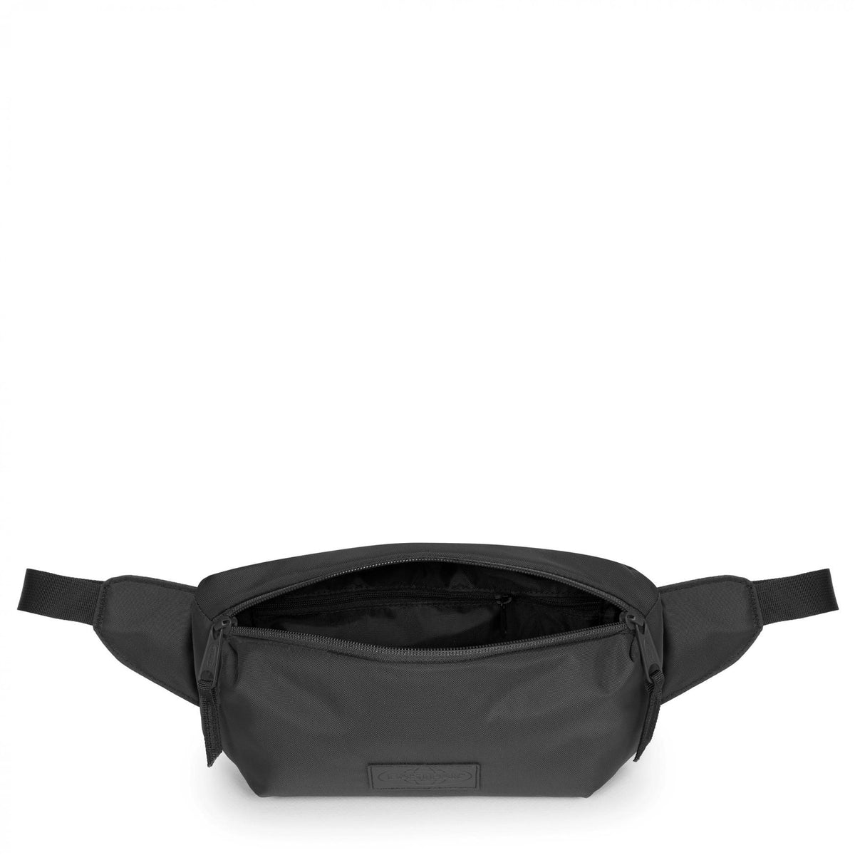 Cnnct F Waist Cnnct F Black