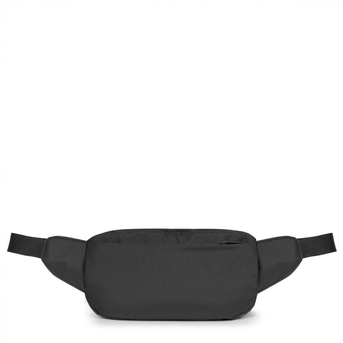 Cnnct F Waist Cnnct F Black