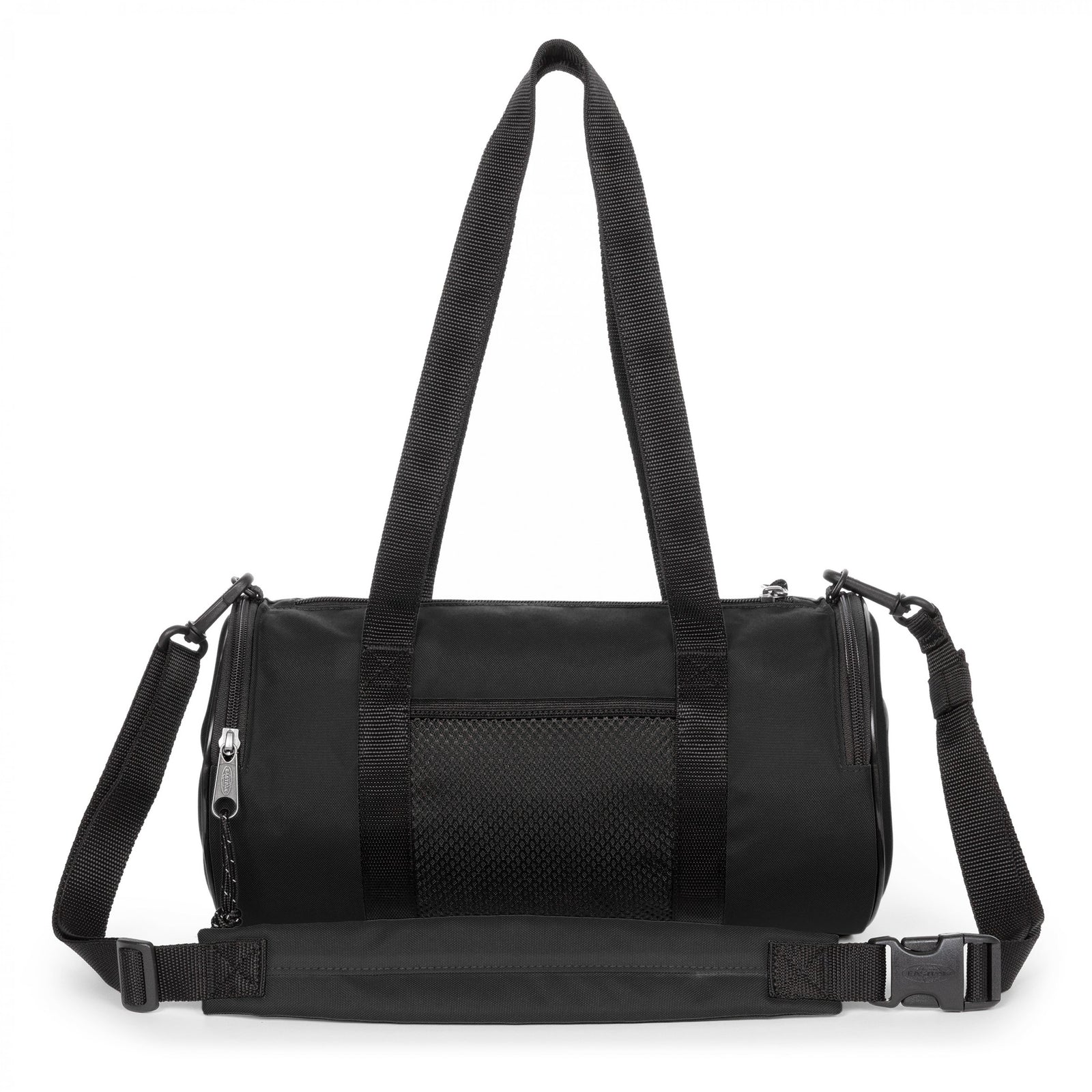 TELFAR DUFFLE M Telfar Black