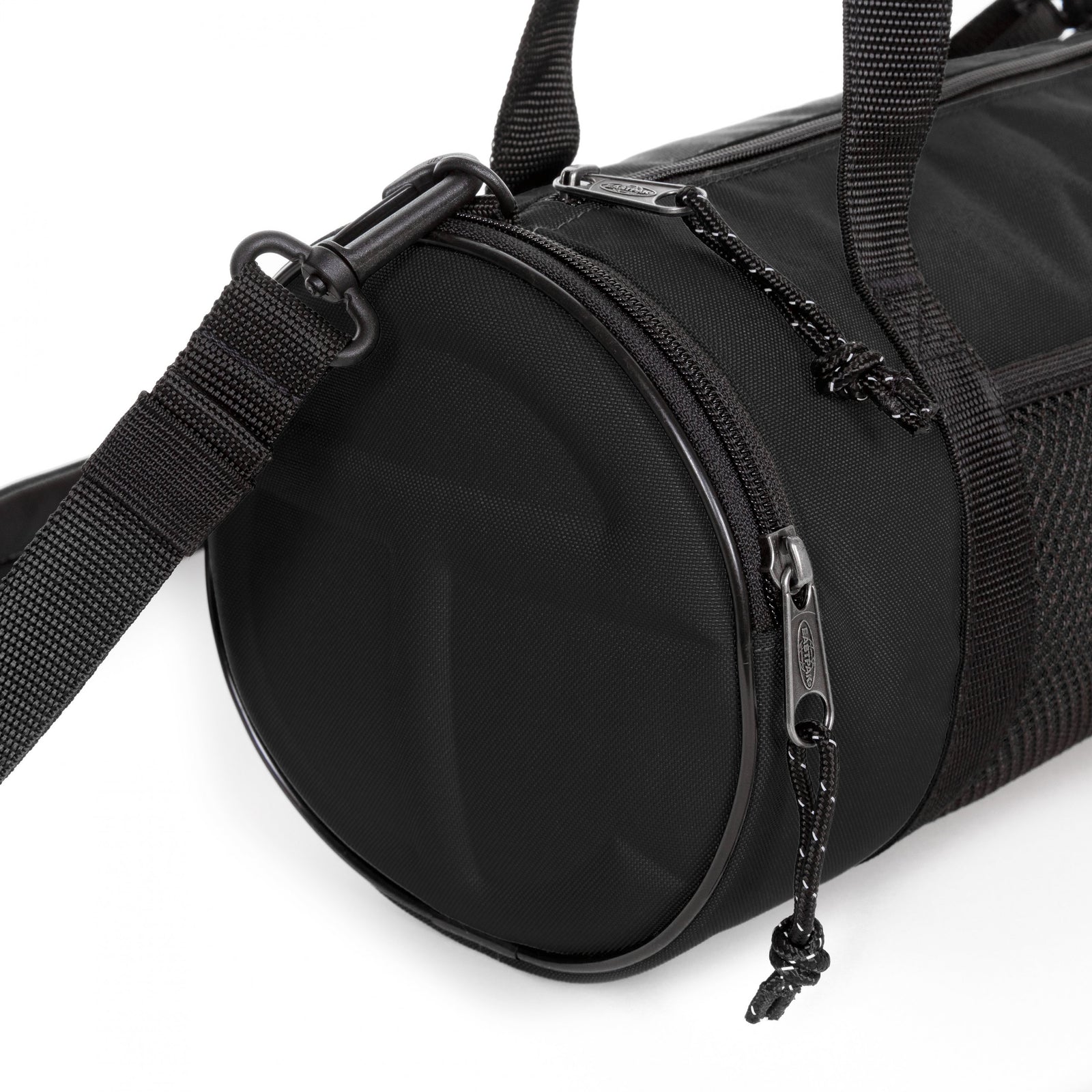 TELFAR DUFFLE M Telfar Black