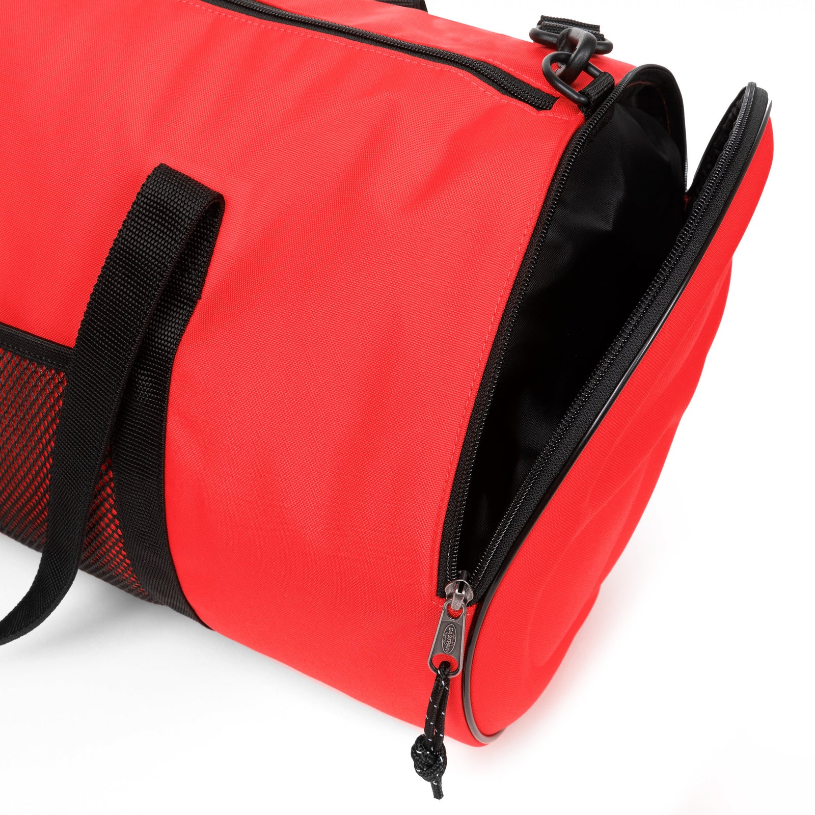 TELFAR DUFFLE L TELFAR RED