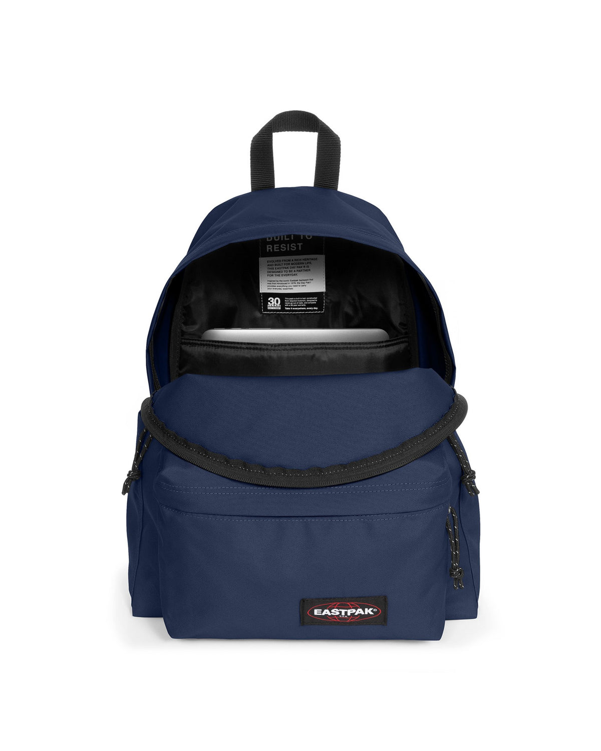 Day Pak'R Authentic Original Nighttime Navy