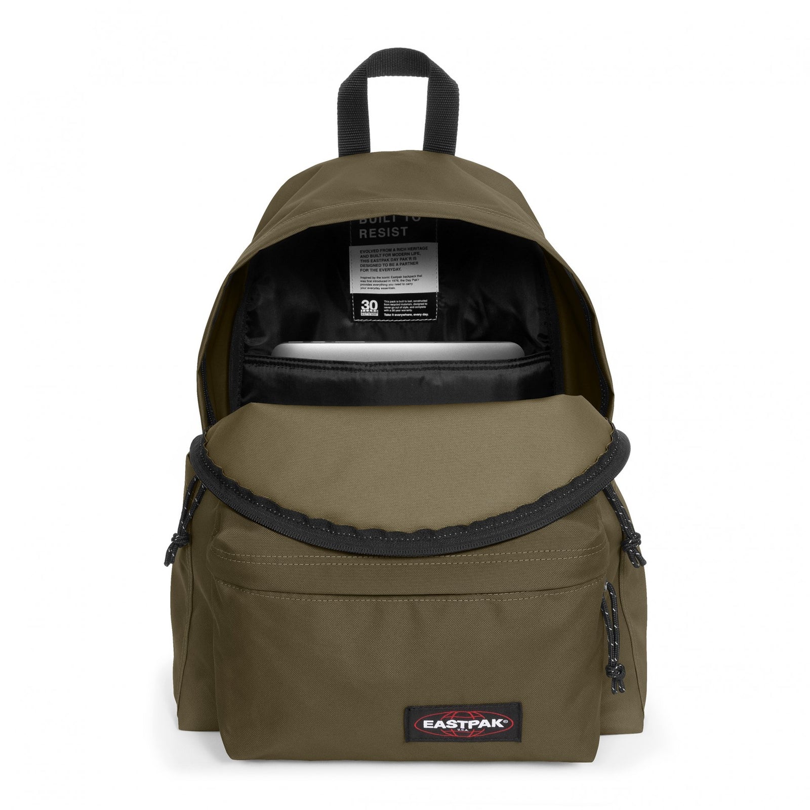 Day Pak'R Army Olive